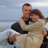 Lukasz12452
