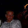 czolgista19