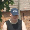 mareczek1977