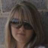 domi882