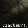 czacha071