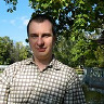 michalgl