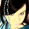 XxXVioleciaXxX