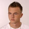 MarcCinQ