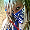 xx19Myszka20xx