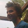 maszkov1991