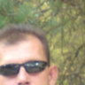 slawek2233