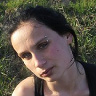 ANDZIALUCARZ