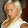 iloniak90