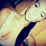 Patrycja36622