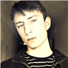 djrafi1992