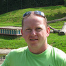 wonski27