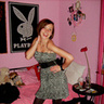 Renifer94