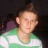 Tobiasz112