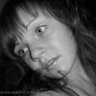 stokroteczka2810