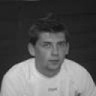 gryba23