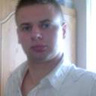 DAMIENX