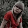 karolinaj1990