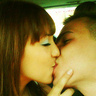 Karolcia16X