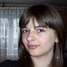 xxxKarolcia87xxx