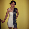 Magda6181