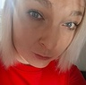 xDxAngelika