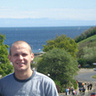 lukasz079