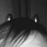 blackangel158