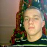 mateusz198680