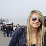 izun91