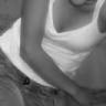 xXxXaNiTkAxXxX