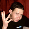 rybalobez1