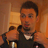 michas000ziomek