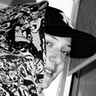 Grzegora89