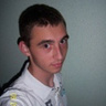 xTomek1692x