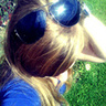asiason