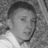 Oziem92