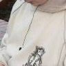 kamilboruc666