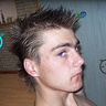 Patryk6662miki