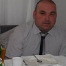 wazka28