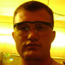 MareckiMarek2