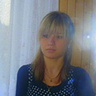 PaUliNkA2202W