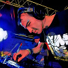 DjNefti