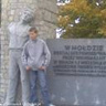 kornelek15