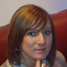 BasiuniaB89