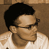 Ipkisek