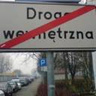 SweetPiter102