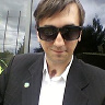 xJarek0873x