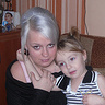pieknyaniolek91