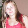 gerlinda1993